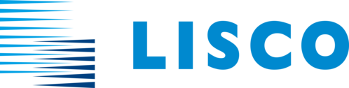 리스코아이엔씨
