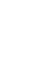 백가원