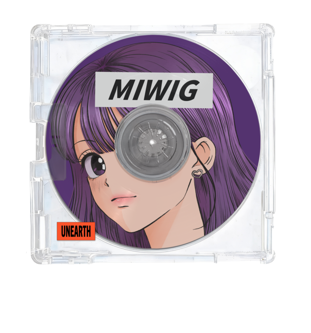 미위그 𝙈𝙄𝘿𝙉𝙄𝙂𝙃𝙏 𝙒𝙄𝙏𝙃 𝙂𝙍𝙊𝙊𝙑𝙀