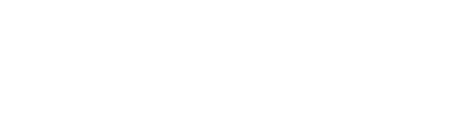 ARK 사단법인 아크보호소