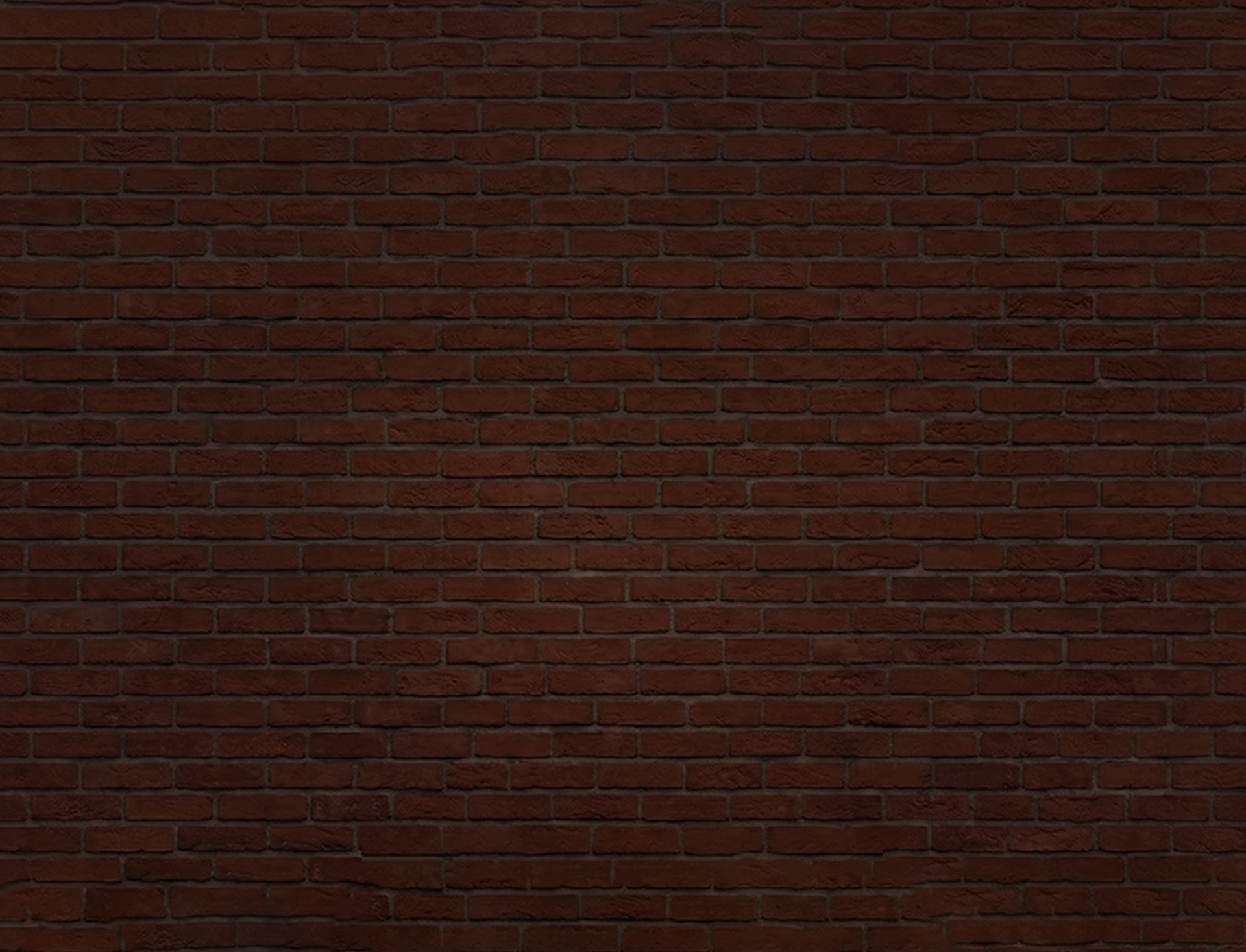 mobile background