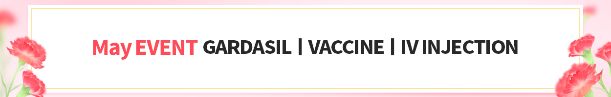 VAT excluded