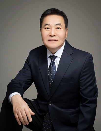 마중소 신경주 대표이사