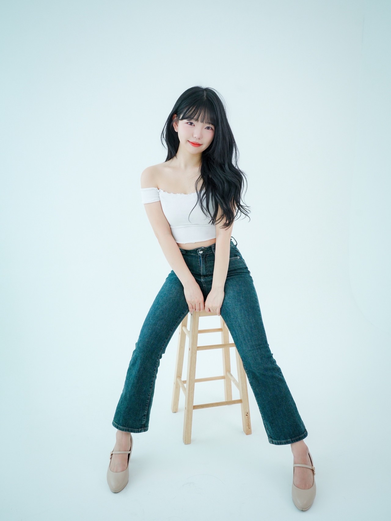 장혜령 트레이너