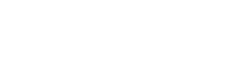 ARK 사단법인 아크보호소