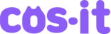 코스잇
