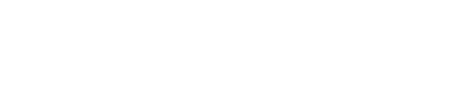 병원마케팅 전문 굿필마케팅 l 병원블로그마케팅, 병원홍보, 병원광고, 병원개원, 병원브랜딩, 병원컨설팅