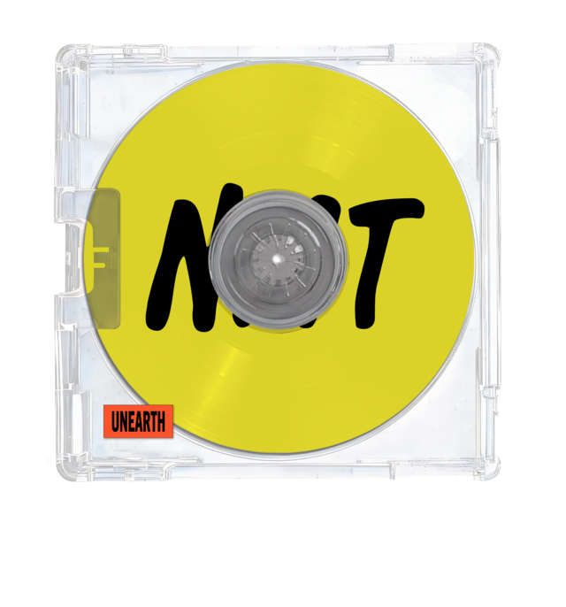 nmtmag