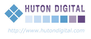 www.hutondigital.com