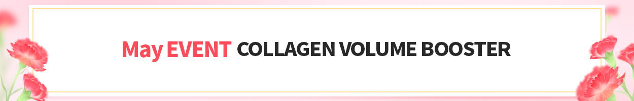 VAT excluded