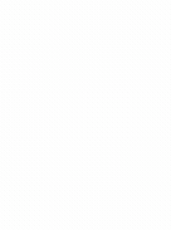 김해 장유역 한라비발디 특장점 9