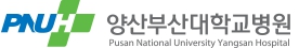 양산부산대병원