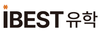 아이베스트