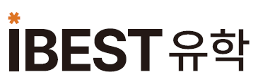 아이베스트