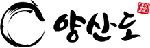양산도