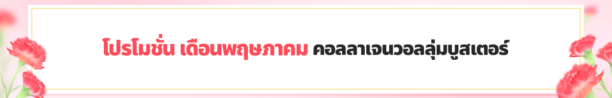 ไม่รวม VAT 