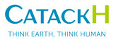 : C a t a c k - H :