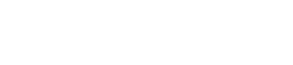 건강한윌병원