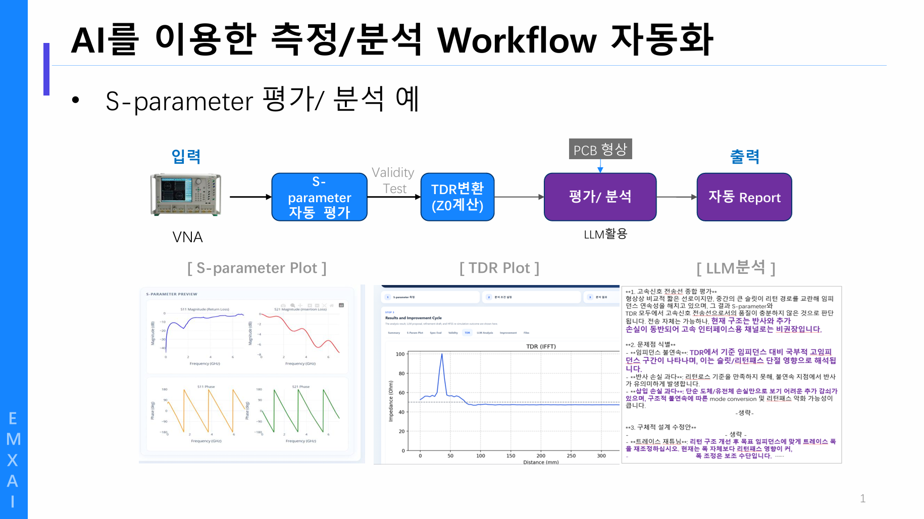 AIfEM-A 예시 1