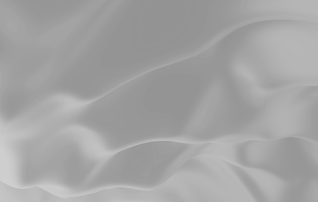 mobile background