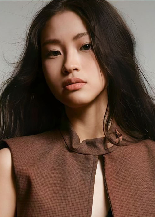<h6><span style="font-family: Georgia, serif, 바탕, batang; color: rgb(54, 54, 54); font-size: 20px;">XIN</h6><br><br><br>