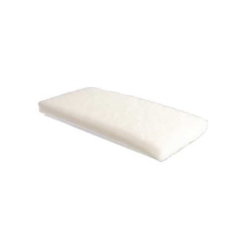 Litokol Pro Starlike® Felt, 줄눈 전용 펠트, 에폭시 줄눈 전용 펠트, 타일 전용 펠트, 바닥 전용 펠트, 벽 시공 전용 펠트, 실내 전용 펠트, 실외 전용 펠트