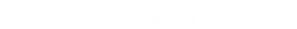 (주)디에이치비엘 DHBL