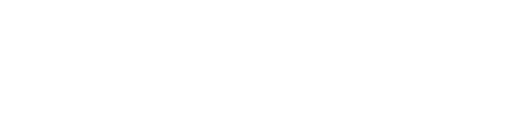 한운시큐리티(주)