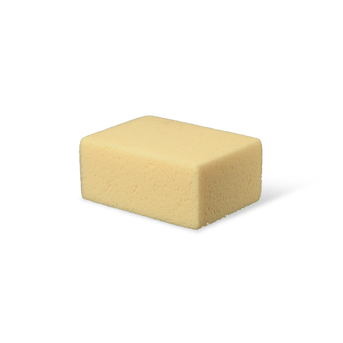 Litokol Pro Starlike® sponge, 마감 전용 스펀지, 에폭시 줄눈 마감 스펀지, 타일 마감 스펀지, 바닥 마감 스펀지, 벽 시공 스펀지, 실내 마감 스펀지, 실외 마감 스펀지