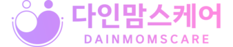 DAINMOMSCARE