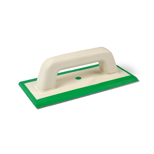 Litokol Pro Starlike® spatula, 에폭시 전용 고무 헤라, 타일 전용 고무 헤라, 바닥 전용 고무 헤라, 벽 시공 전용 헤라, 욕실 전용 고무 헤라, 주방 고무 헤라