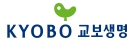 교보생명