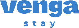 벵가스테이 | 제주 스포츠 호텔