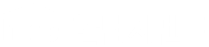 한남시멘트