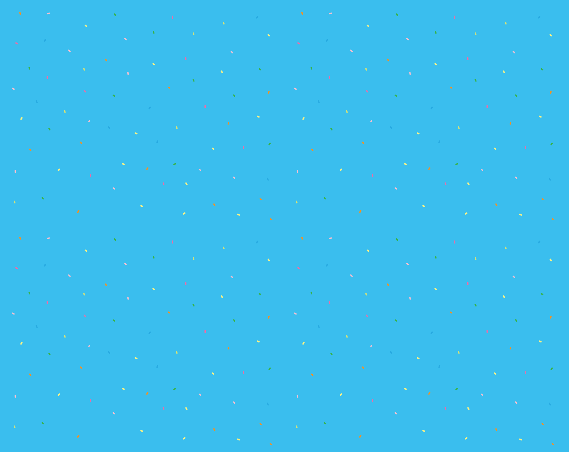 mobile background