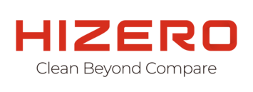 HIZERO KOREA