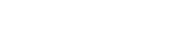 International Electronic Co.,Ltd.