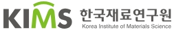 한국재료연구원