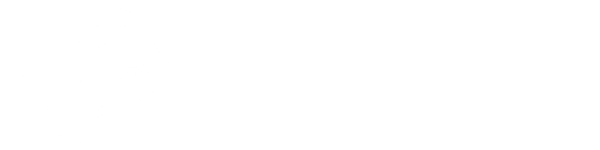 한운시큐리티(주)
