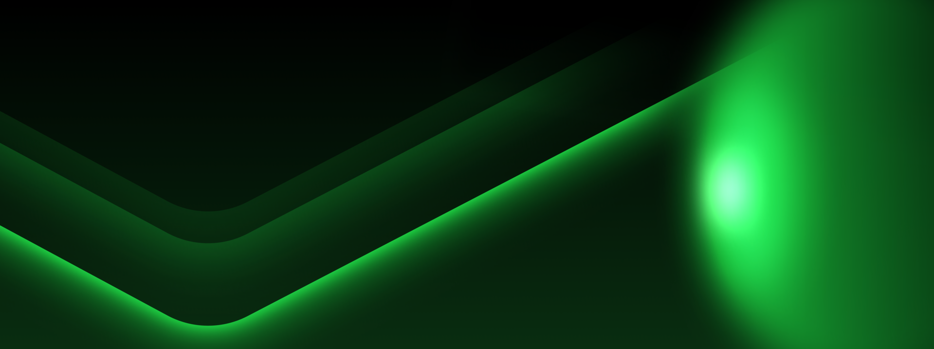 mobile background