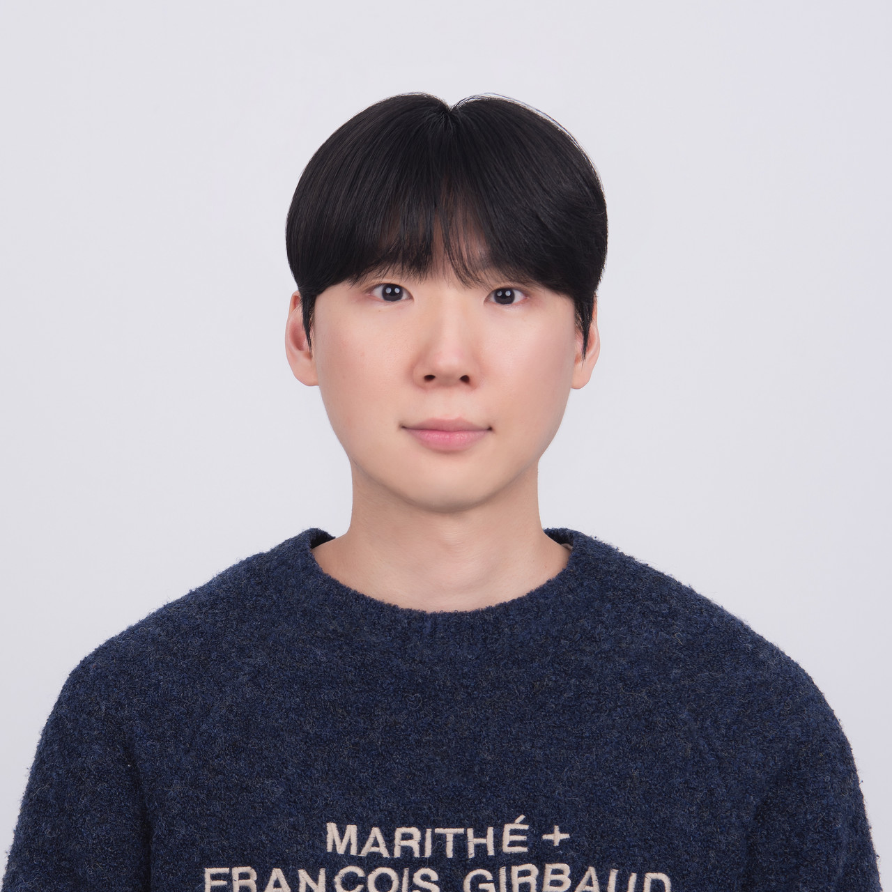 효기국제결혼 서정훈 홍보팀장