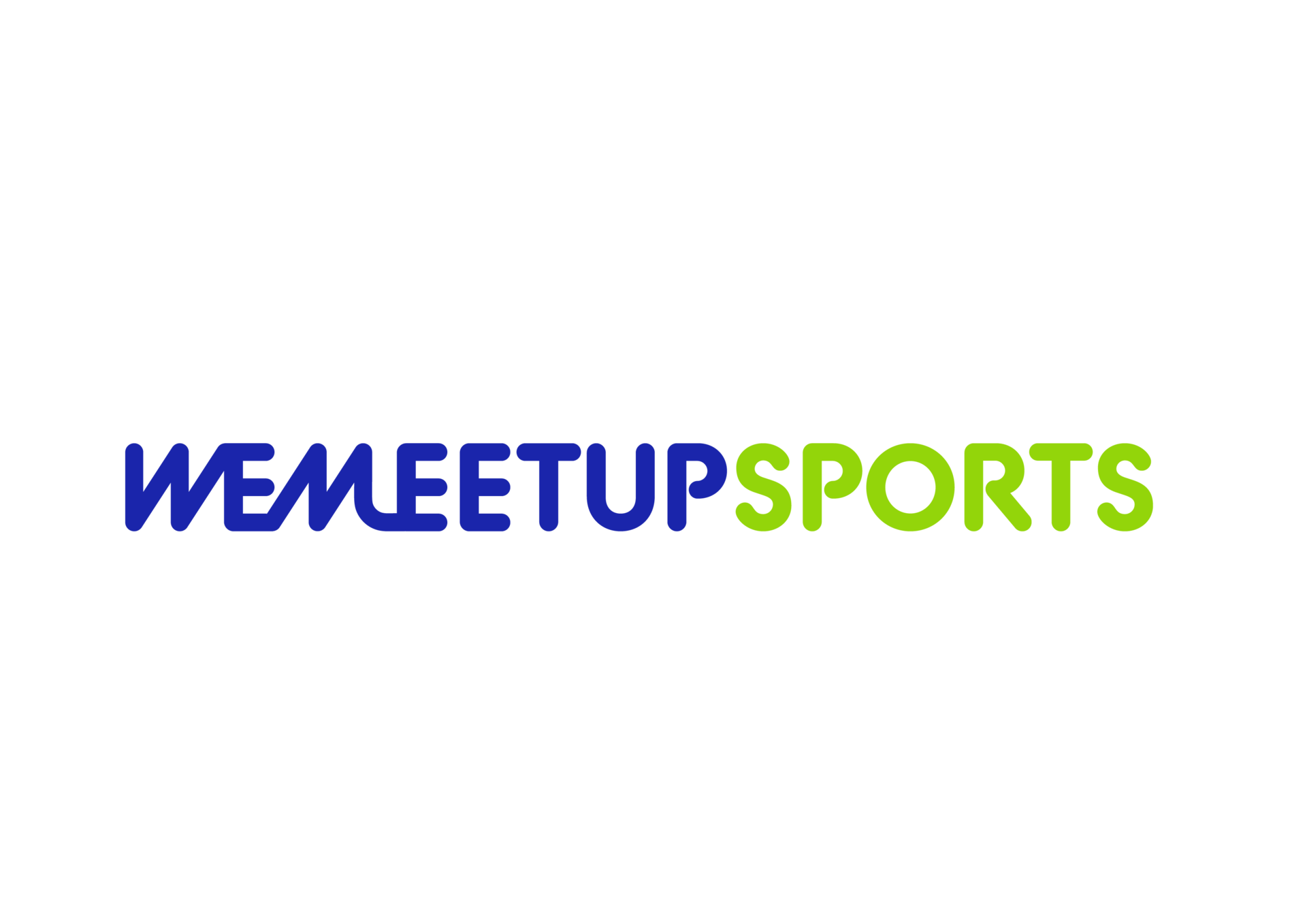 WemeetupSports