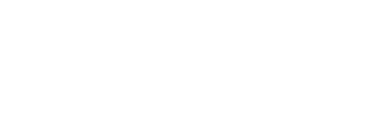 (주)디에이치비엘 DHBL