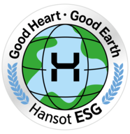 한솥 ESG