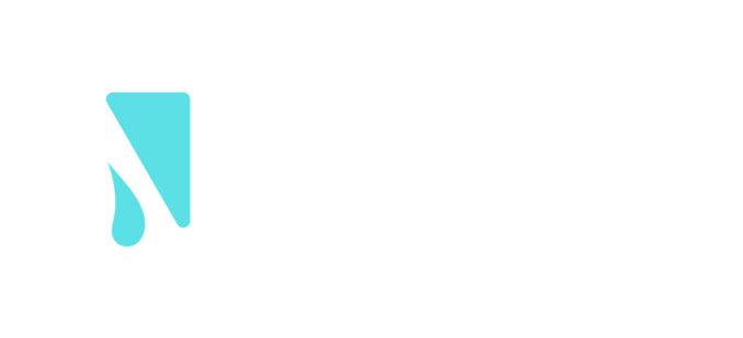 네오성형외과