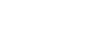 (주)디에이치비엘 DHBL