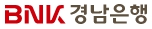 경남은행