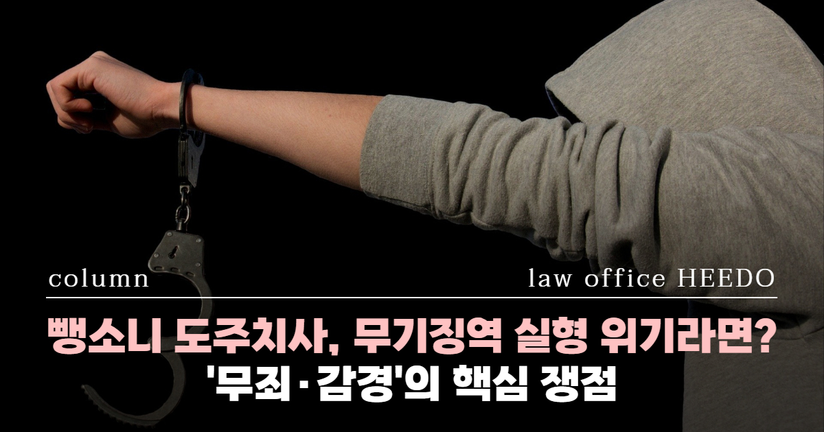 교통조사계 출석요구, 교통사고 피의자 대처법, 교통조사계 혼자 가면, 교통사고 변호사 선임시기, 교통조사계 조사 거부, 교통사고전문변호사, 교통사고 경찰조사 변호사 선임