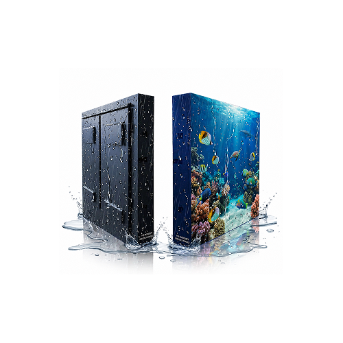 960*960 일체형 함체