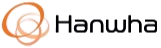 한화